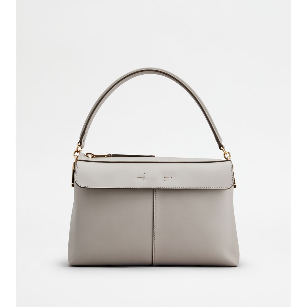 StrapStory - Tote Bag 1827