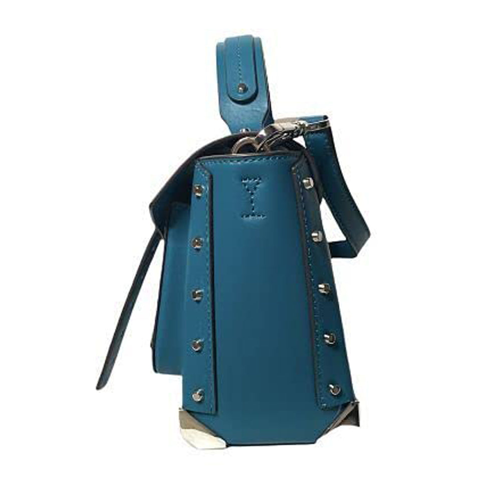 StrapStory - Crossbody 2740