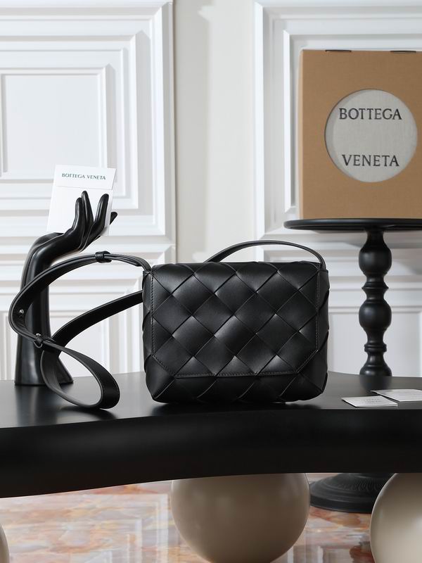 BTVA-Bags - Strap Story - 421