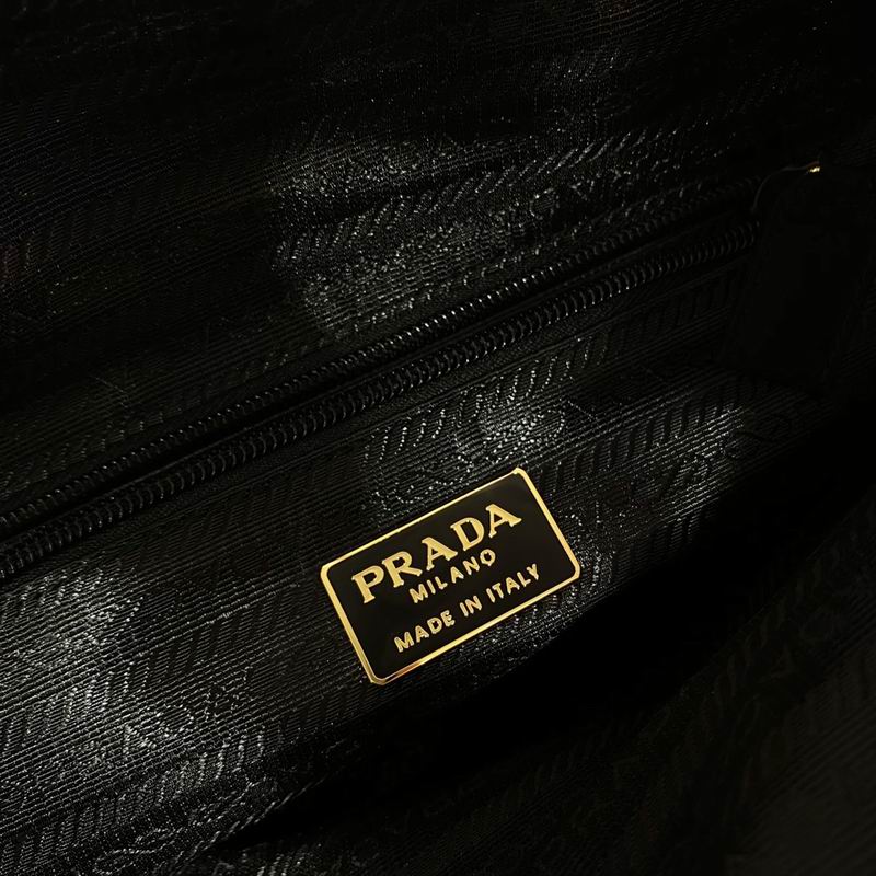 PRD-Bags - SheCary - 667