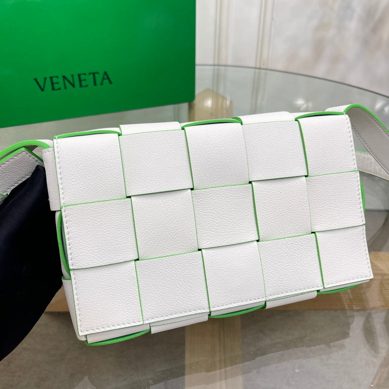 BTVA-Bags - Strap Story - 210