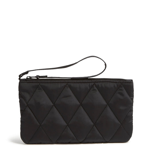 StrapStory - Wristlet 103