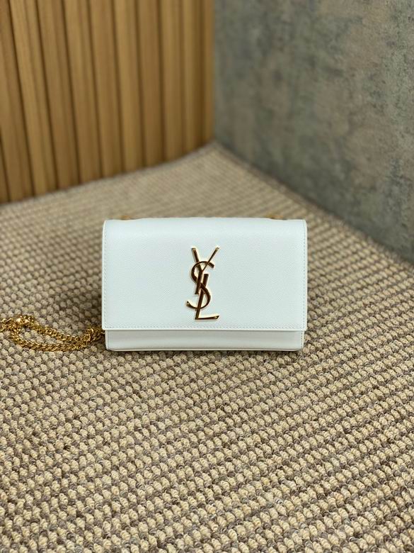 LSY-Bags - Strap Story - 165