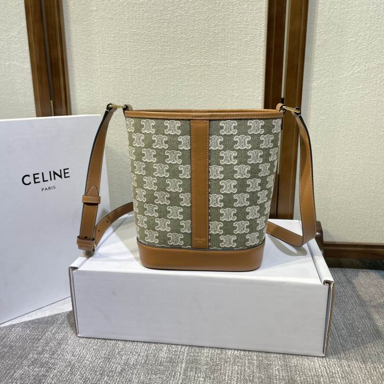 CLNE-Bags - Strap Story - 275