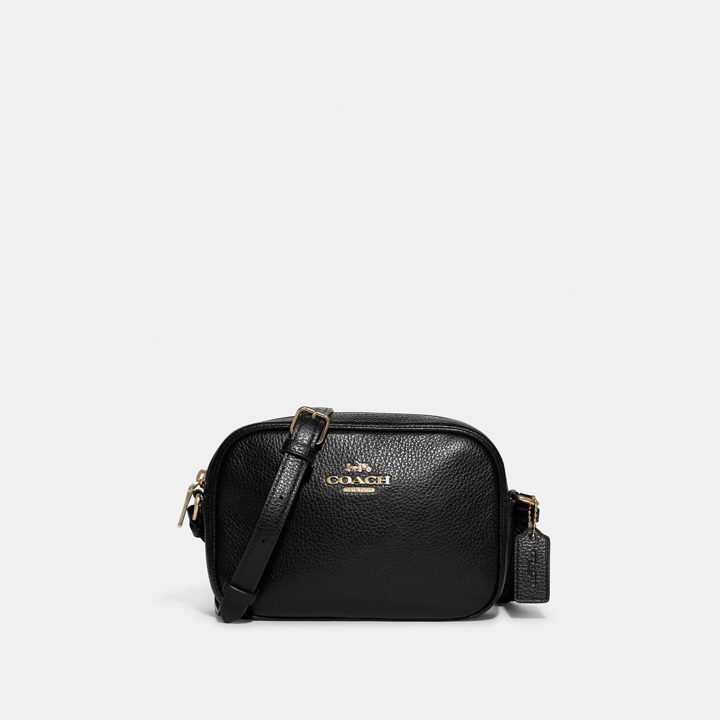 StrapStory - Crossbody 008