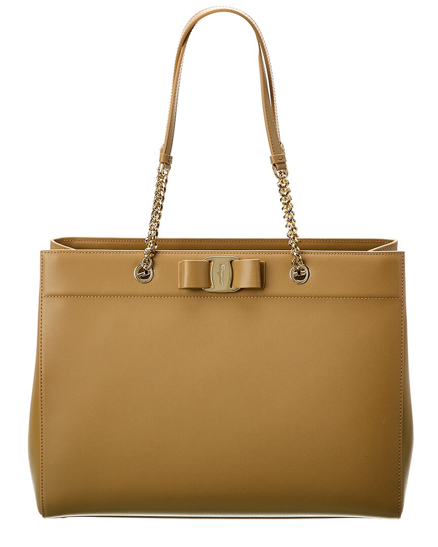 StrapStory - Tote Bag 1320