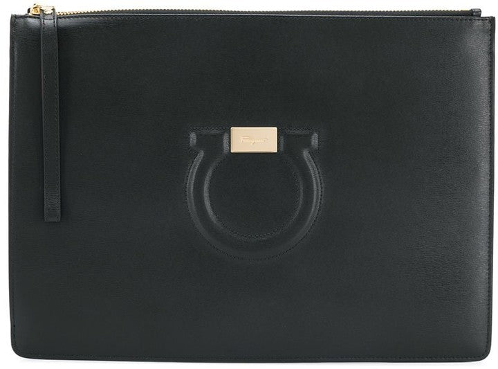 StrapStory - Travel Pouch 026