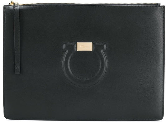 StrapStory - Travel Pouch 026