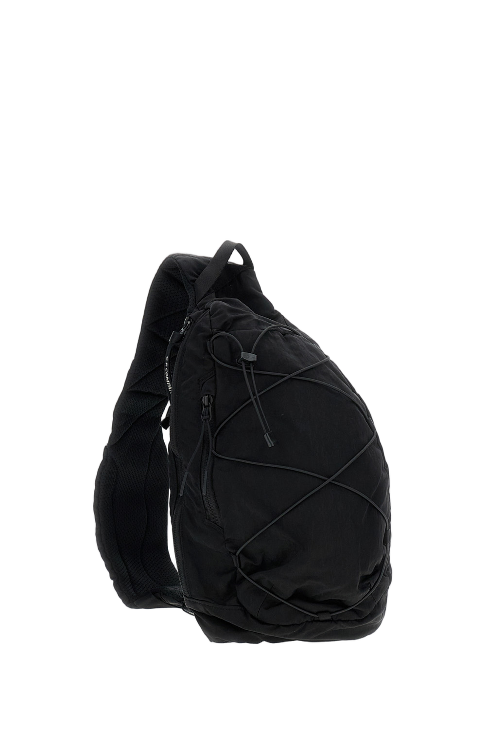 StrapStory - Backpack 1293