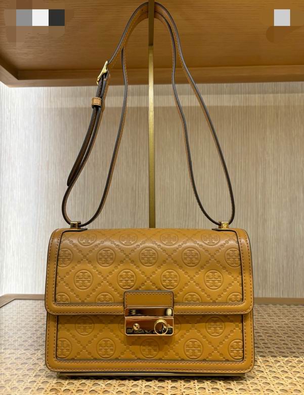 TOBR-Bags - Strap Story - 105