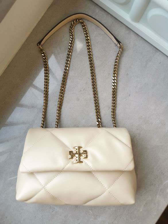 TOBR-Bags - Strap Story - 197