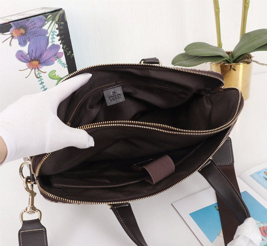 STRAPSTORY - GGC4 BAG - 256