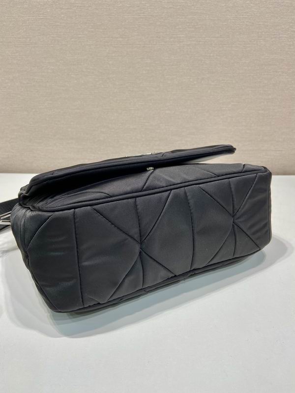 PRD-Bags - SheCary - 567