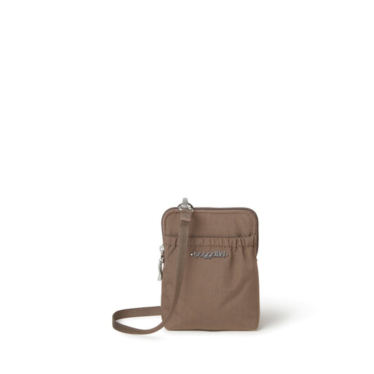 StrapStory - Crossbody 3773