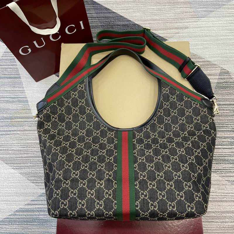 GGCC-Bags - Strap Story - 1118