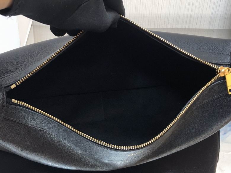CLNE-Bags - Strap Story - 869