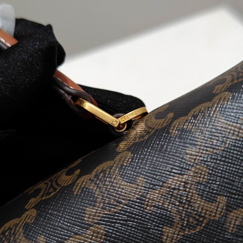 CLNE-Bags - Strap Story - 404
