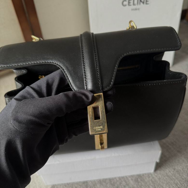 CLNE-Bags - Strap Story - 137