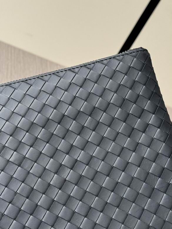BTVA-Bags - Strap Story - 287