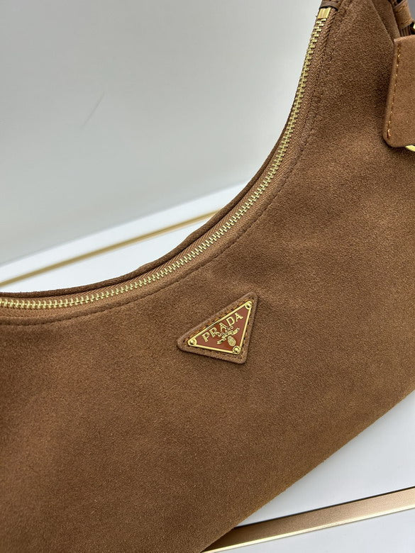 PRD-Bags - SheCary - 1279