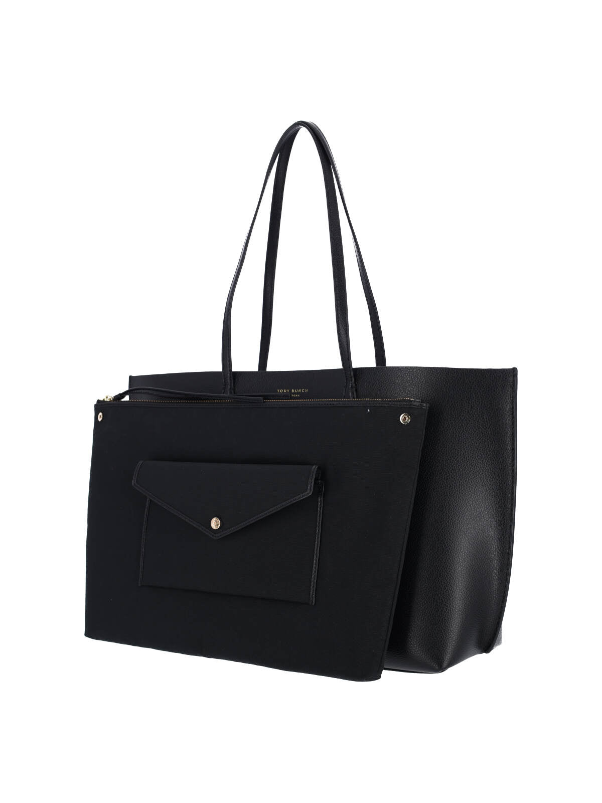 StrapStory - Tote Bag 4388