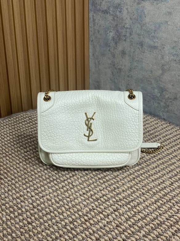 LSY-Bags - Strap Story - 458