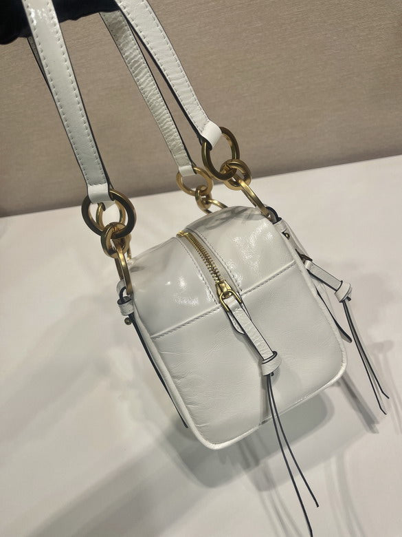 PRD-Bags - SheCary - 1402