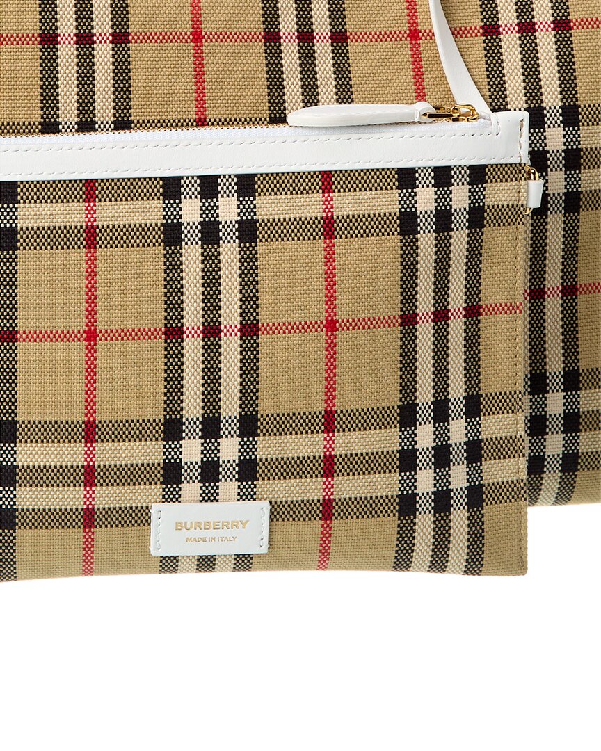 StrapStory - Tote Bag 2061