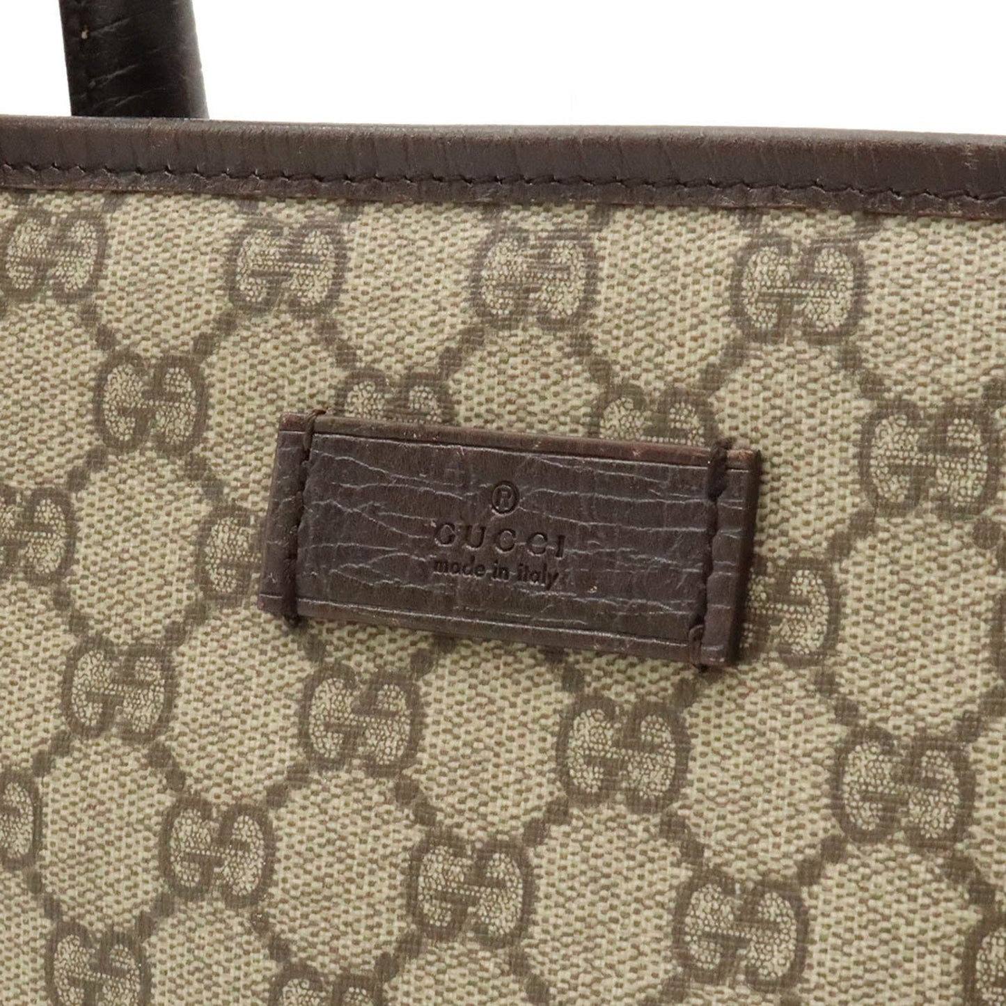 StrapStory - Tote Bag 2524