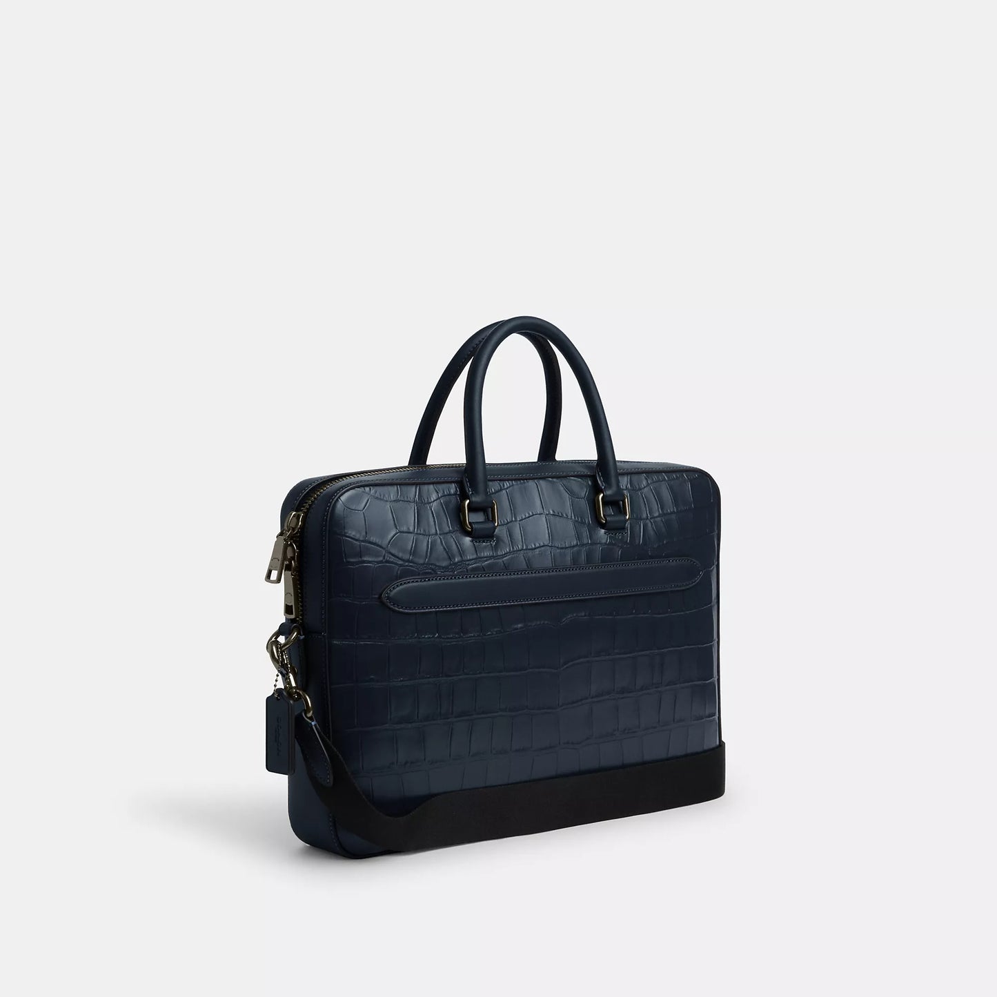 StrapStory - Briefcase 032