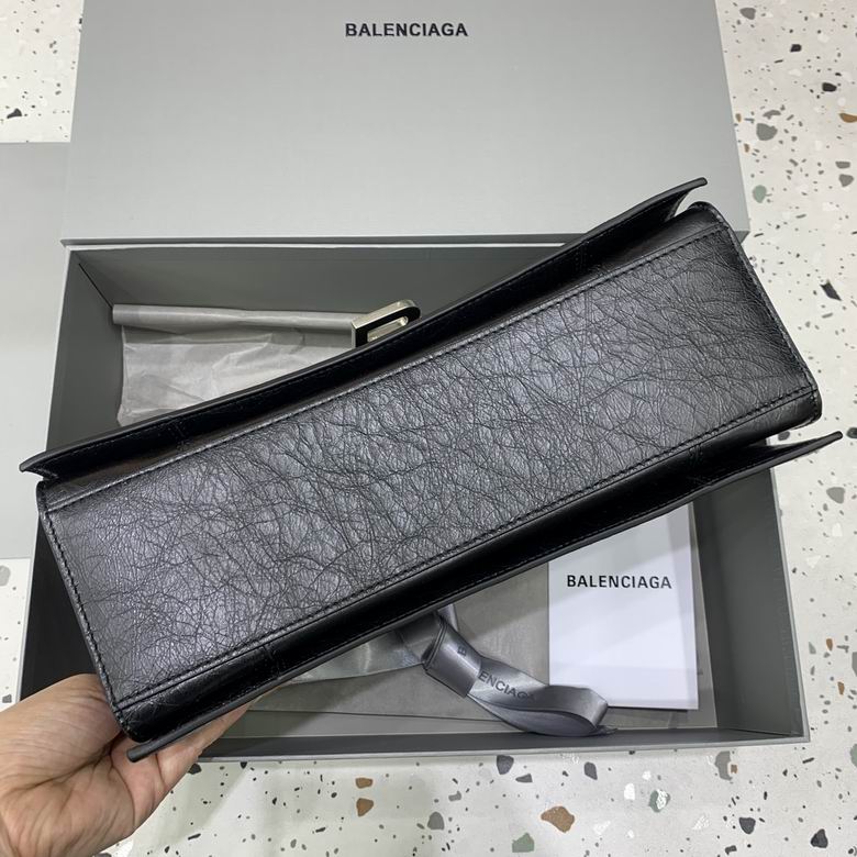 BLGA-Bags - Strap Story - 262