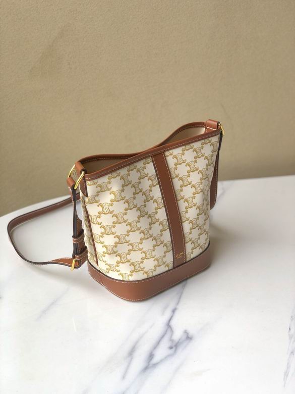 CLNE-Bags - Strap Story - 171