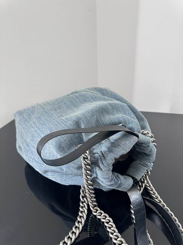 BLGA-Bags - Strap Story - 292