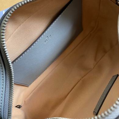 GGCC-Bags - Strap Story - 447