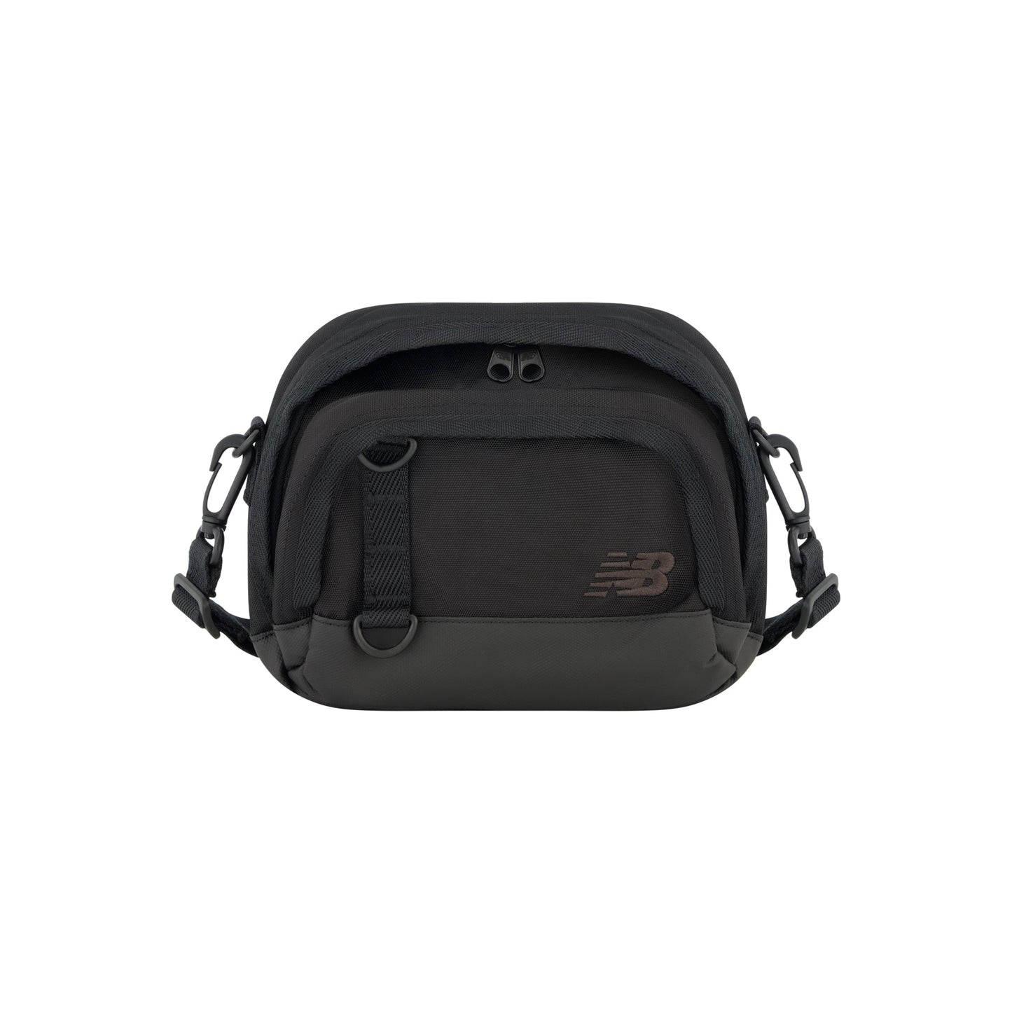 StrapStory - Backpack 1089