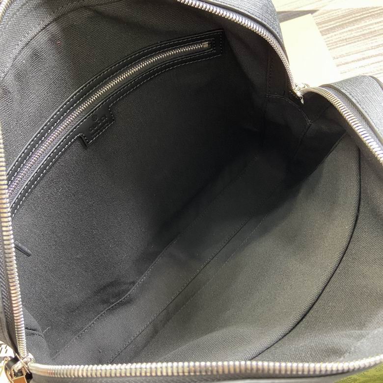 GGCC-Bags - Strap Story - 176