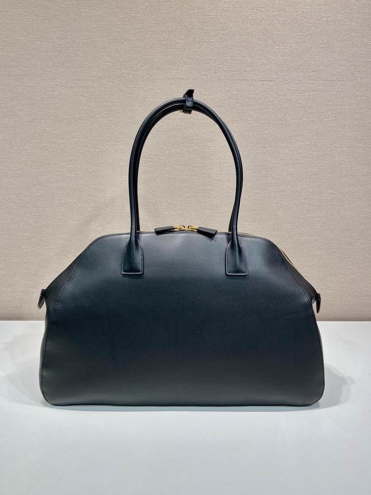 PRD-Bags - SheCary - 036