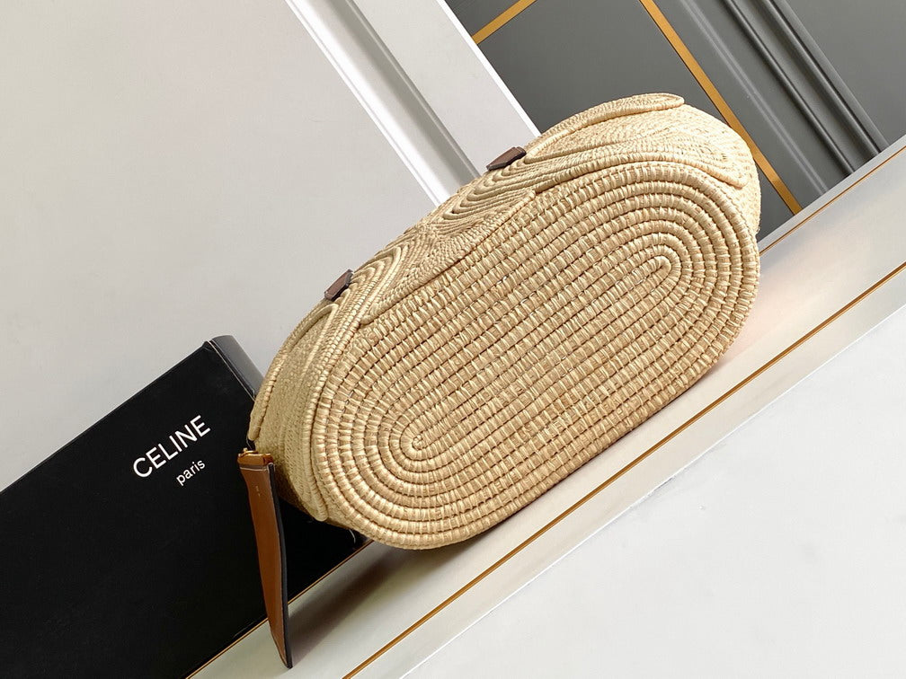 CLNE-Bags - Strap Story - 479