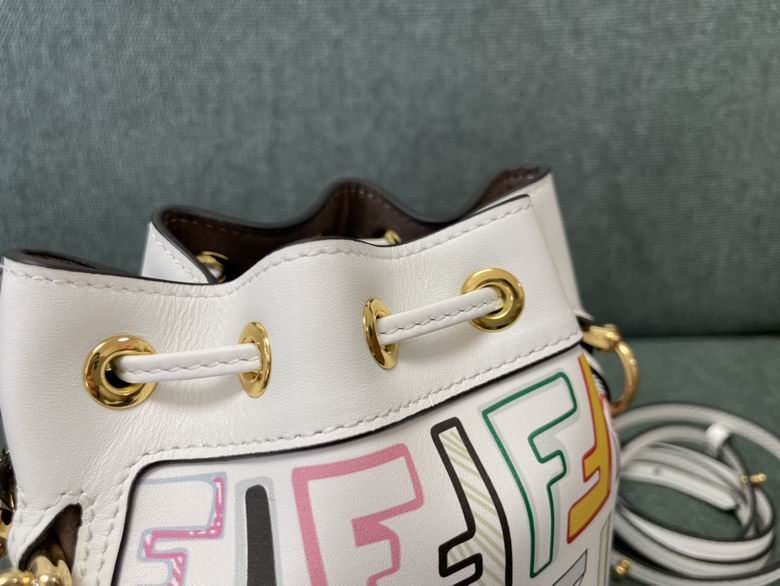 FDNI-Bags - Strap Story - 588