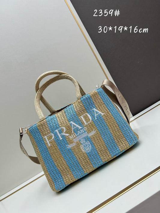 PRD-Bags - SheCary - 1091