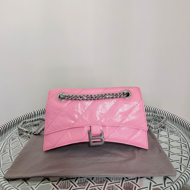 BLGA-Bags - Strap Story - 252