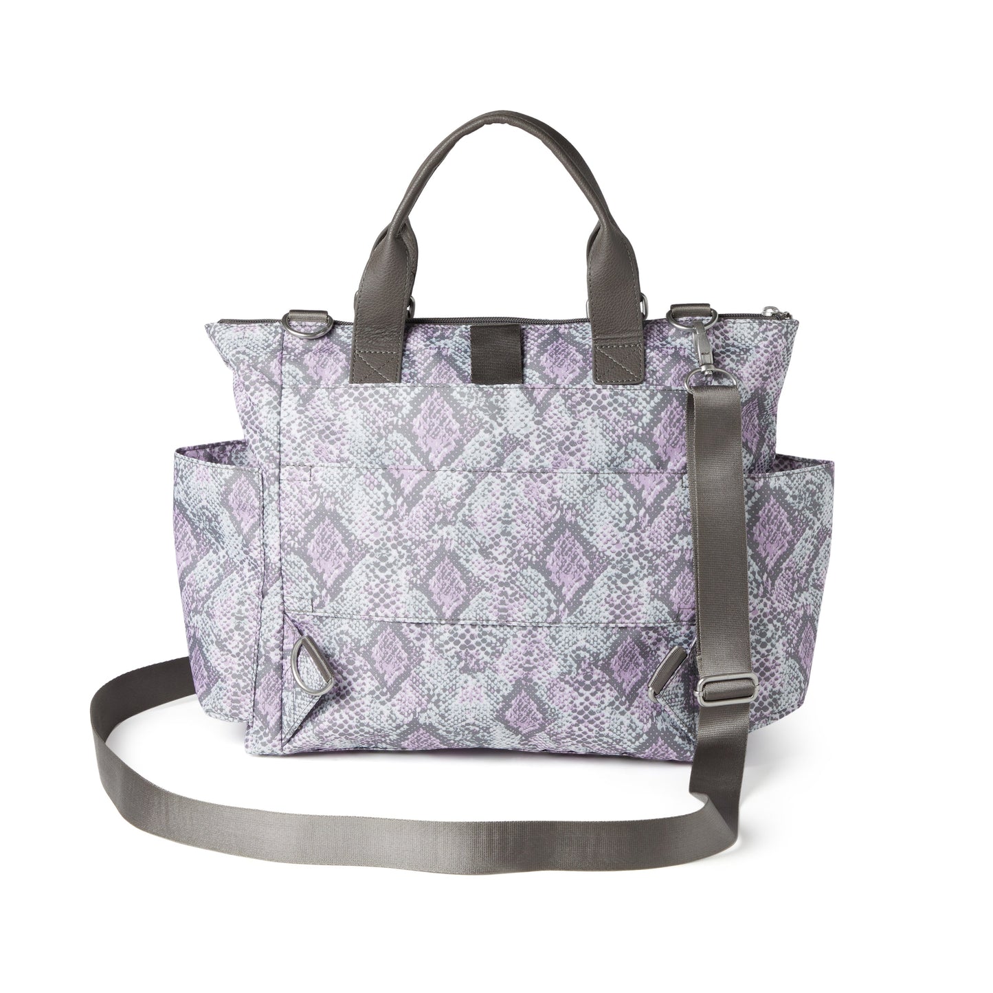 StrapStory - Tote Bag 909