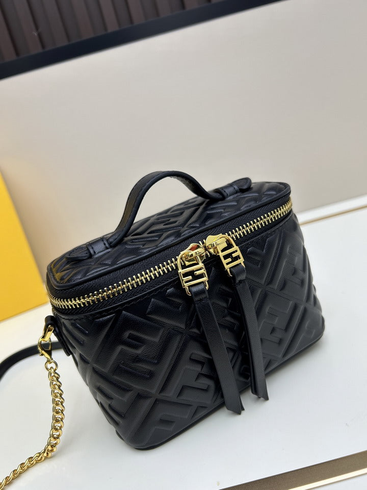 FDNI-Bags - Strap Story - 939