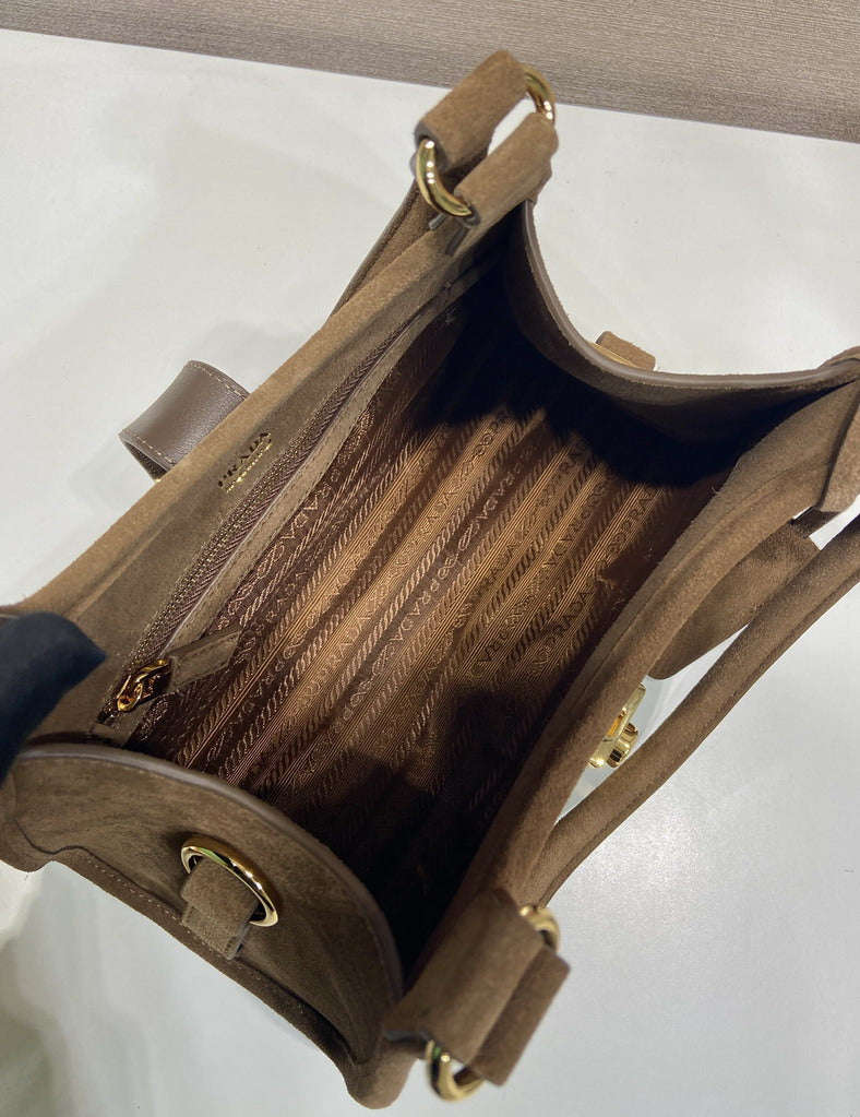 PRD-Bags - Strap Story - 1819