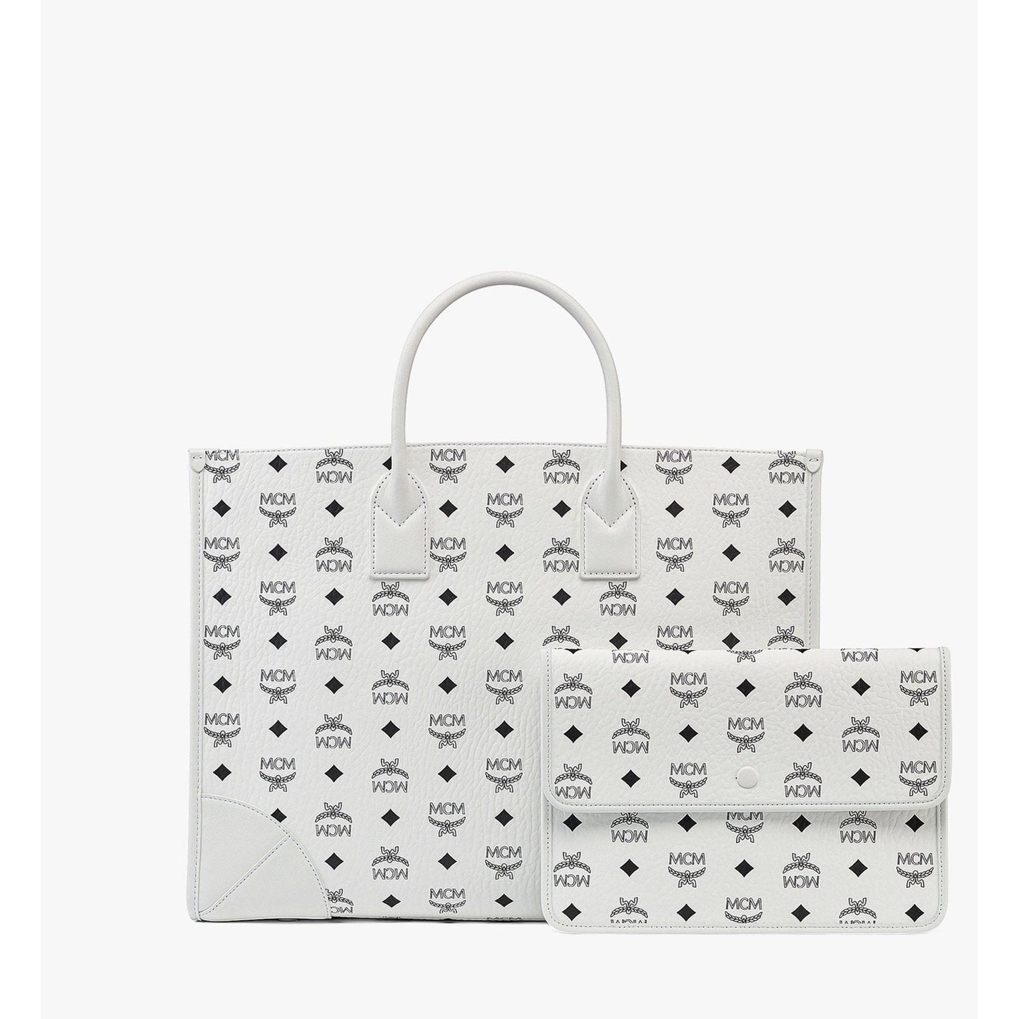 StrapStory - Tote Bag 2192
