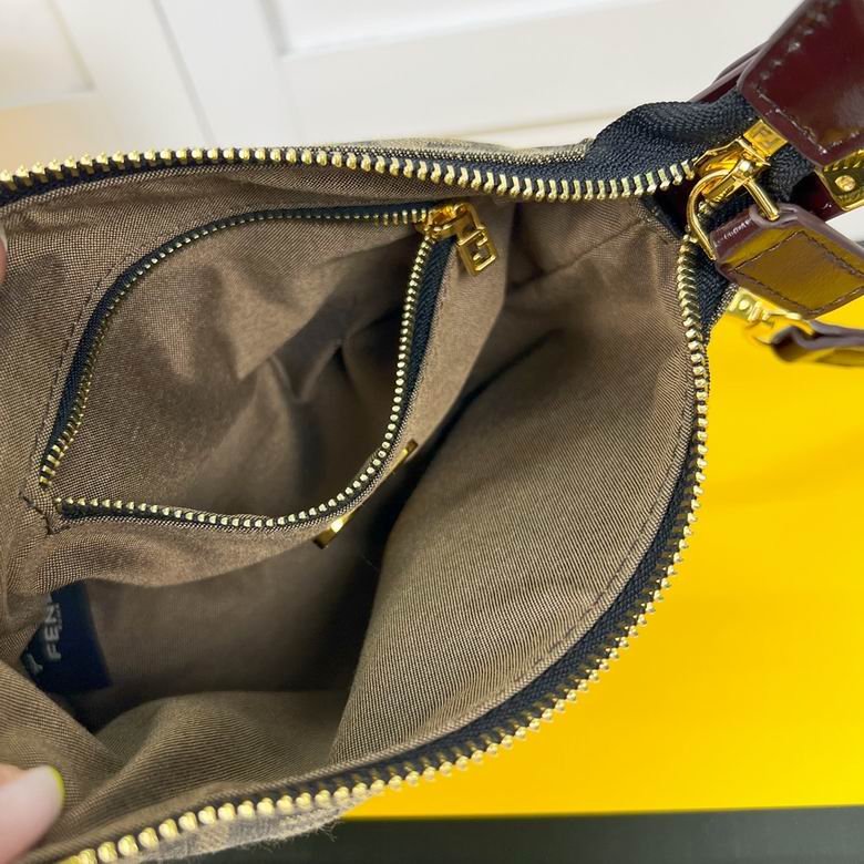 FDNI-Bags - Strap Story - 152