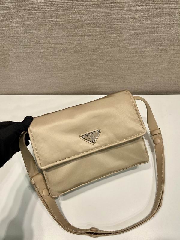 PRD-Bags - SheCary - 564
