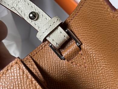HMSM-Bags - Strap Story - 076