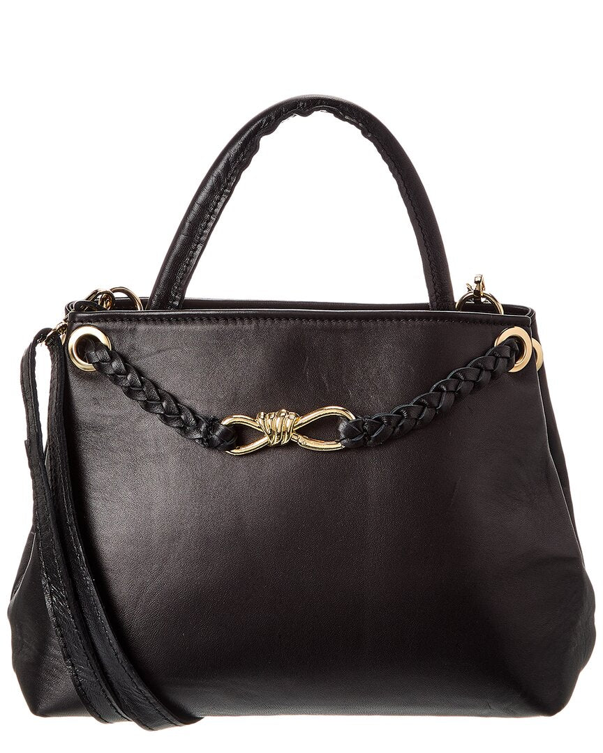 StrapStory - Tote Bag 1333