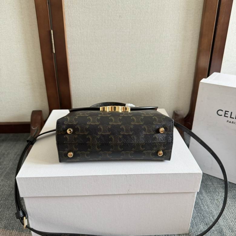 CLNE-Bags - Strap Story - 310